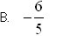 9%~@RN)55QA$A1E0H6@0J05.png